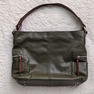 Nino Bossi Sweet Caroline Shoulder bag